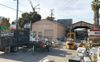 85 Keyes St photo